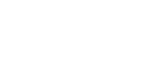 数字货币下载安装-本金安全是基石收益稳定是高楼 数字货币下载安装-本金安全是基石收益稳定是高楼